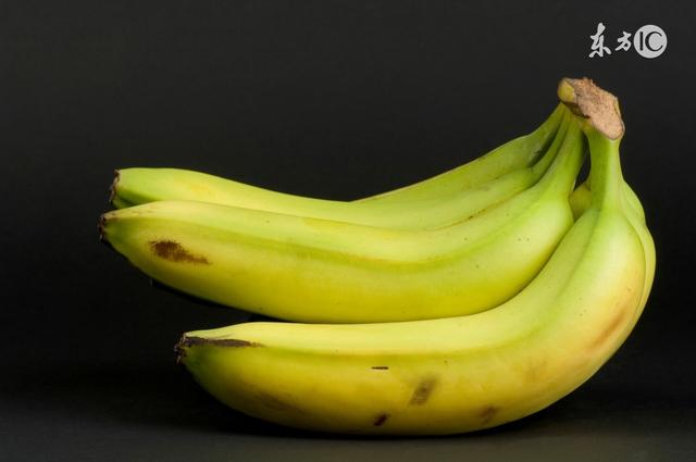 香焦有种子吗，香蕉是长在树上的吗（要种植香蕉该怎么办）