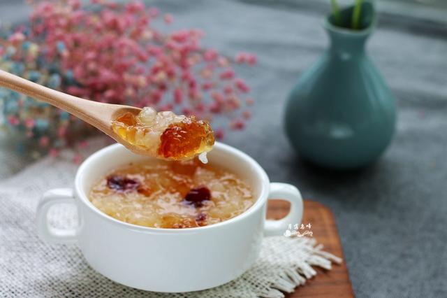 皂角米是什么东西，为什么皂角米是甜的（这个米250元一斤）