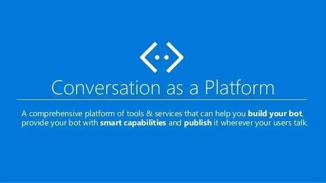 小度陪你报志愿，小度陪你报志愿二手林肯领航员（报志愿交给人工智能你敢吗）