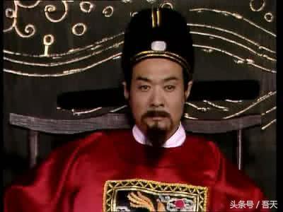 红楼梦中贾雨村是什么人物，《红楼梦》里贾雨村的人物分析