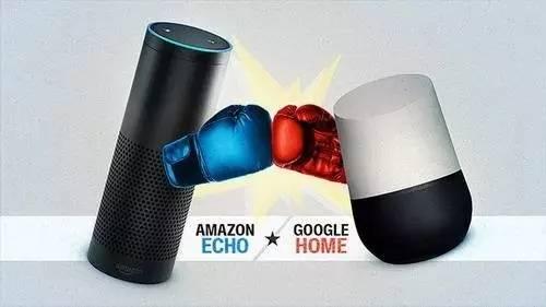 小度陪你报志愿，小度陪你报志愿二手林肯领航员（报志愿交给人工智能你敢吗）