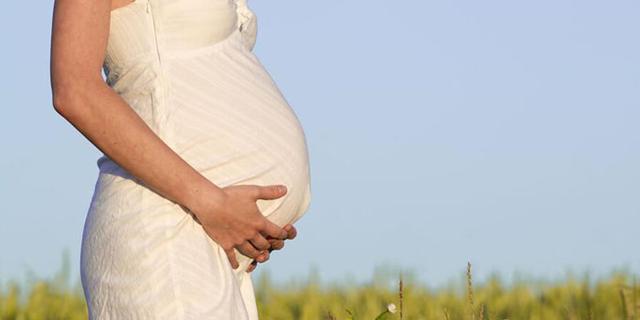 假性宫缩怎么办，假性宫缩一次一般持续多久（假性宫缩的原因和症状）