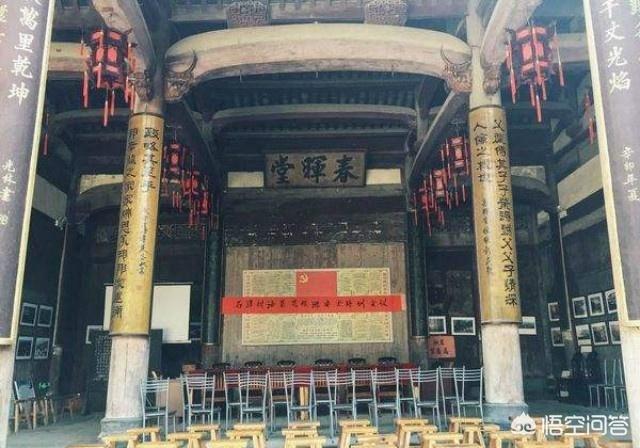 嘉兴历史名人有哪些，嘉兴历史上为什么感觉只出文人