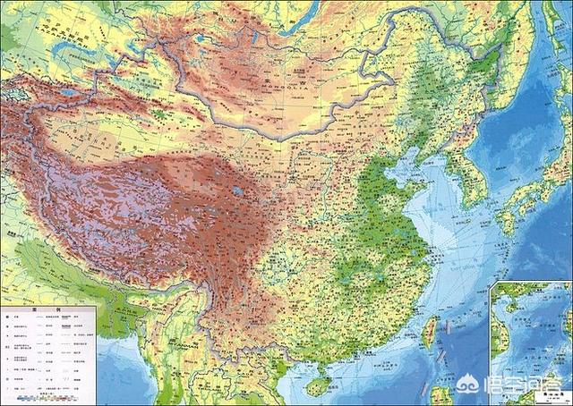 金国是什么民族，古代的金国是属于哪个名族（金国和清朝是同一个民族创建的吗）