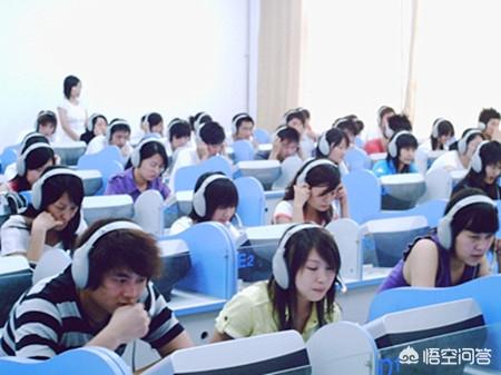 学习英语的好方法，学习英语的好方法有哪些（学习英语有什么好方法）