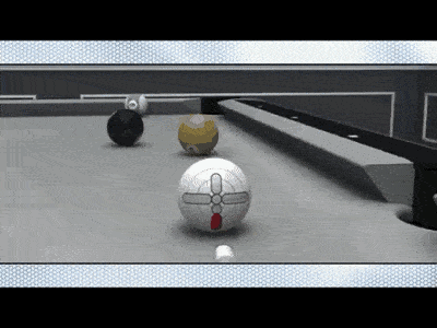 斯诺克一杆清台最多可得多少分数，斯诺克一杆清台最低分记录（台球技术提升的路线是什么）