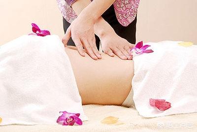 5分钟缓解痛经，5分钟缓解痛经7个治痛经的小妙招（不要只会一句“多喝热水”）