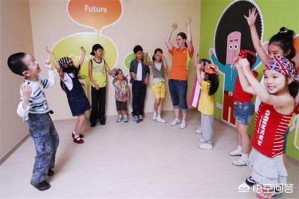 学习英语的好方法，学习英语的好方法有哪些（学习英语有什么好方法）