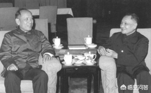嘉兴历史名人有哪些，嘉兴历史上为什么感觉只出文人