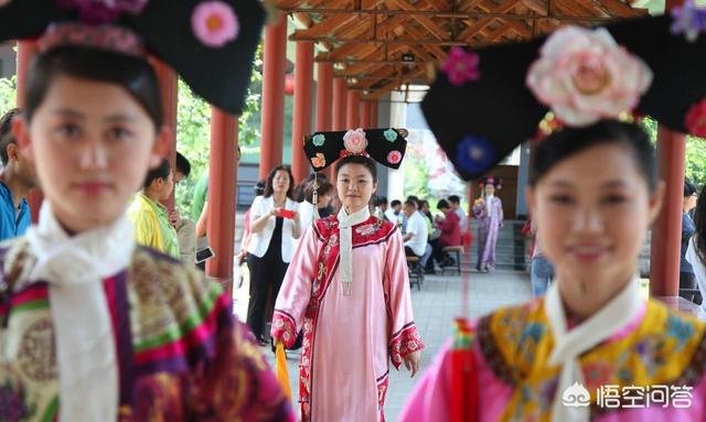 金国是什么民族，古代的金国是属于哪个名族（金国和清朝是同一个民族创建的吗）