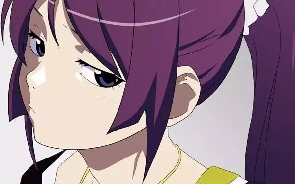 新房45度人能做出来吗（动画中魔性的回头动作）