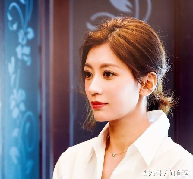 头发剪短了要快速生发，头发剪短了如何快速生发（怎么让头发长的快一点）