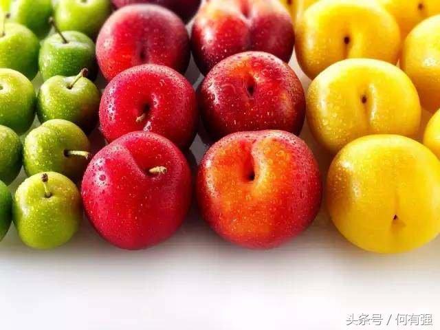 头发剪短了要快速生发，头发剪短了如何快速生发（怎么让头发长的快一点）