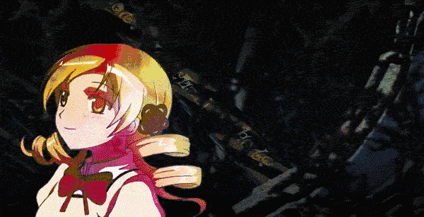 新房45度人能做出来吗（动画中魔性的回头动作）