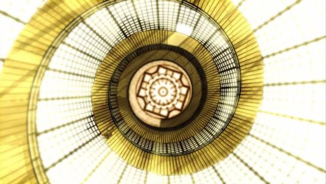 新房45度人能做出来吗（动画中魔性的回头动作）