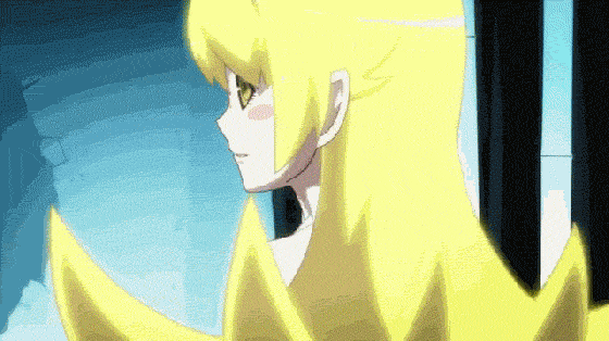 新房45度人能做出来吗（动画中魔性的回头动作）