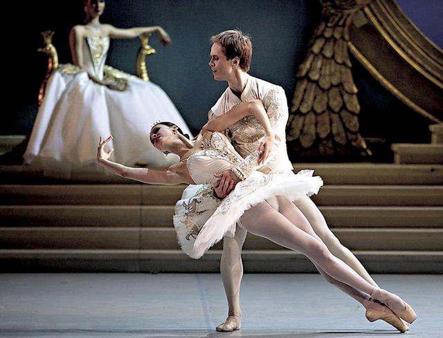 job和work的区别，work和job的区别用法（for、work和job的区别）