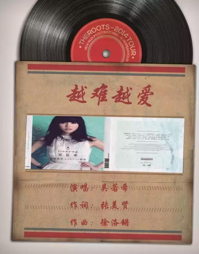 陈小春2004演唱会，陈小春演唱会应采儿（聆听香港，细数二十年20首歌）