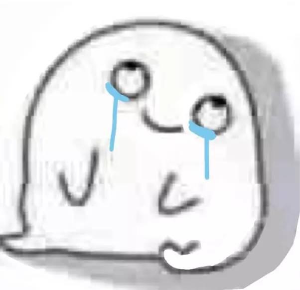 新房45度人能做出来吗（动画中魔性的回头动作）