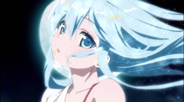 新房45度人能做出来吗（动画中魔性的回头动作）