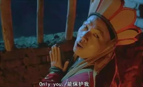 新房45度人能做出来吗（动画中魔性的回头动作）