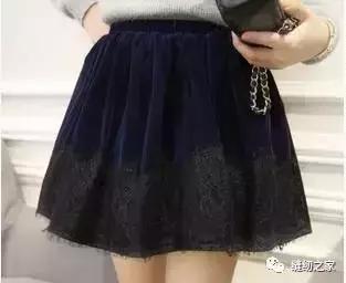 松紧带裤腰大改小简单方法,裤子裤头太大怎么加松紧带改小(缝纫小技巧——匀称美观的裤腰松紧带) 松紧带裤腰大改小简单方法,裤子裤头太大怎么加松紧带改小(缝纫小技巧——匀称美观的裤腰松紧带)