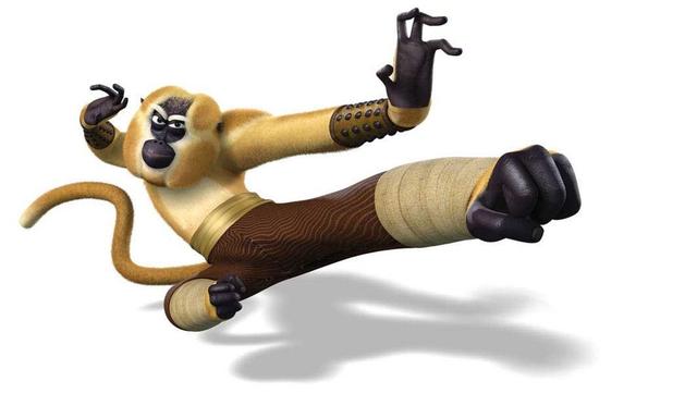 周星驰属什么生肖，属虎的男明星（十二生肖性格特点和名人大全）