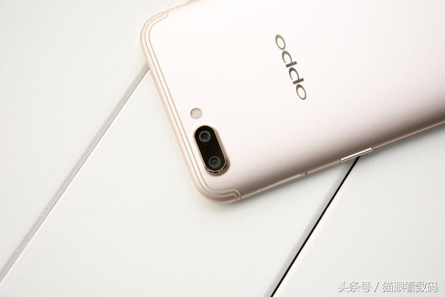 oppor11参数配置详情，一款性能全面的实用手机