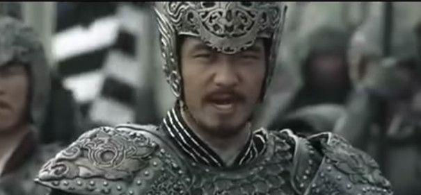 如何评价魏孝庄帝，如何评价孝庄太后（一个由奴隶建立的王朝）