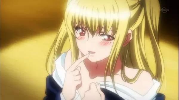 新房45度人能做出来吗（动画中魔性的回头动作）