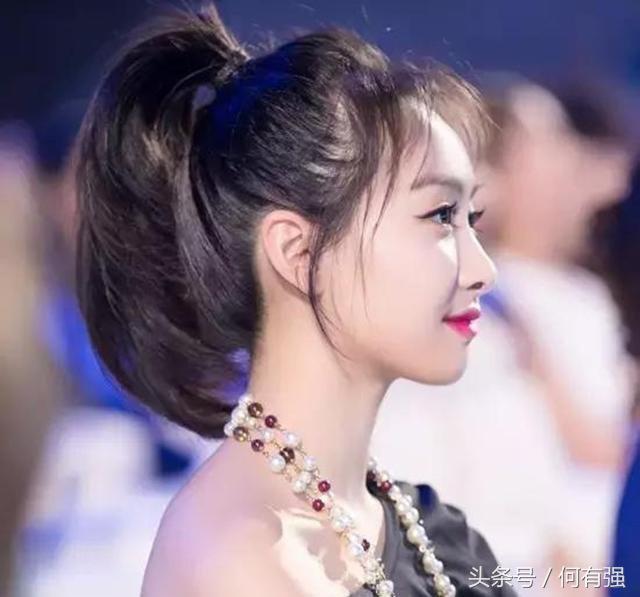 头发剪短了要快速生发，头发剪短了如何快速生发（怎么让头发长的快一点）