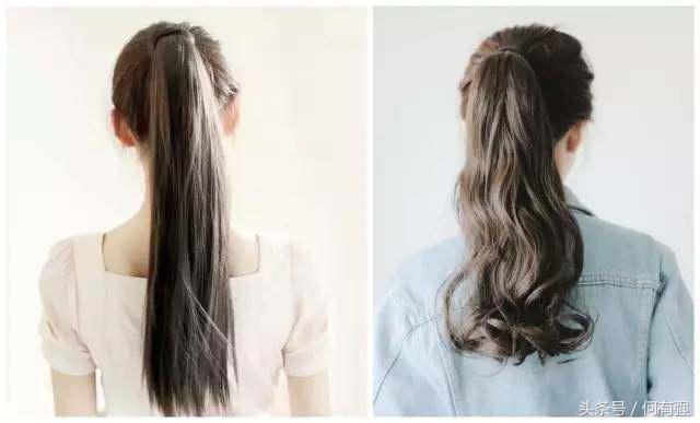 头发剪短了要快速生发，头发剪短了如何快速生发（怎么让头发长的快一点）