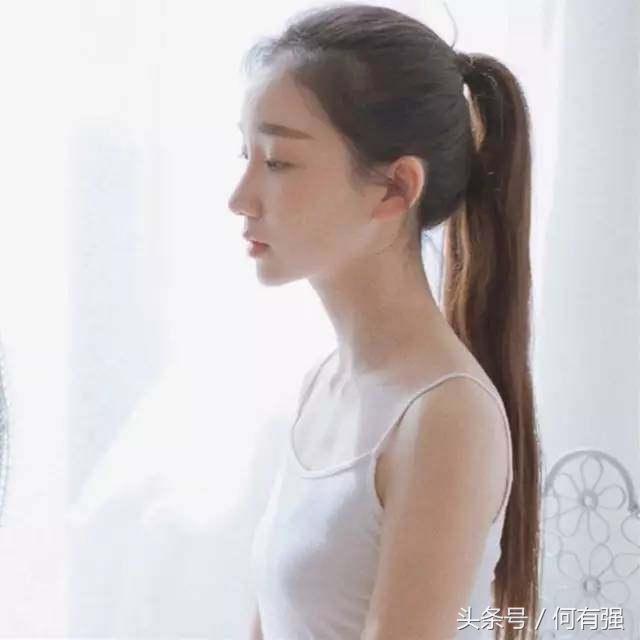 头发剪短了要快速生发，头发剪短了如何快速生发（怎么让头发长的快一点）