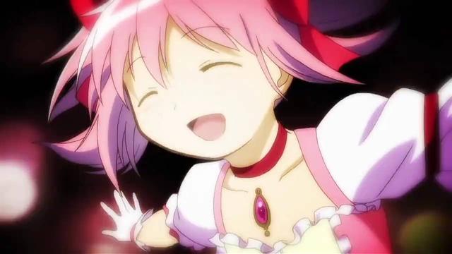 新房45度人能做出来吗（动画中魔性的回头动作）