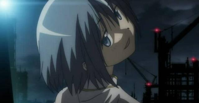 新房45度人能做出来吗（动画中魔性的回头动作）