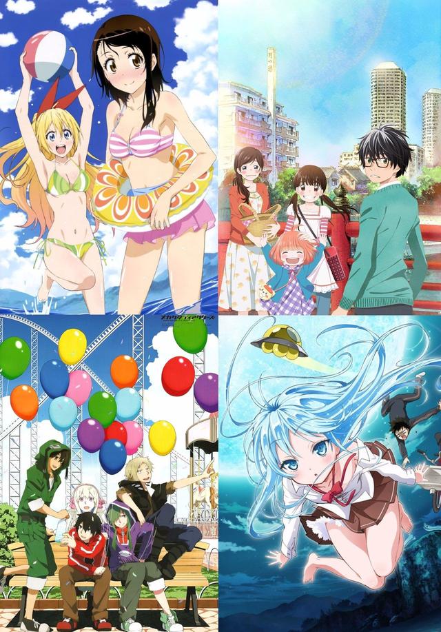 新房45度人能做出来吗（动画中魔性的回头动作）