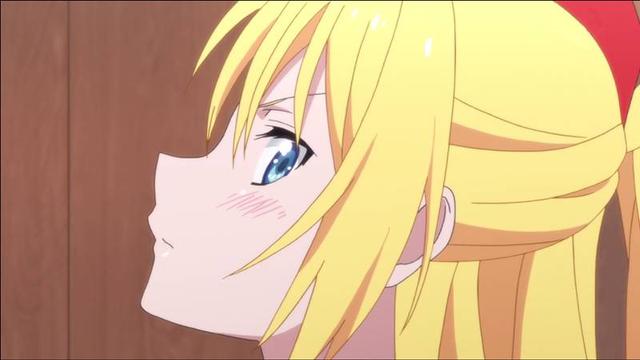 新房45度人能做出来吗（动画中魔性的回头动作）