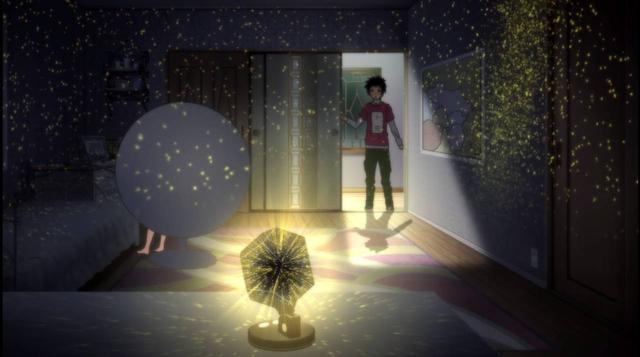 新房45度人能做出来吗（动画中魔性的回头动作）