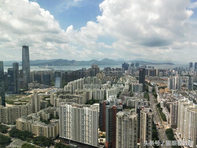 oppor11参数配置详情，一款性能全面的实用手机