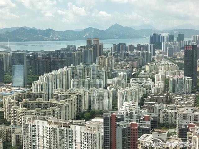 oppor11参数配置详情，一款性能全面的实用手机