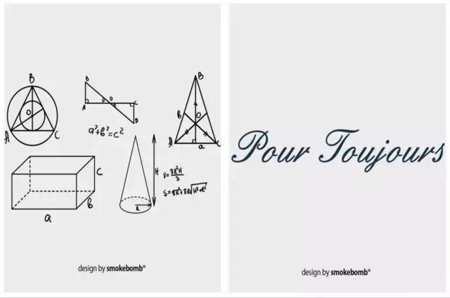 纹身贴怎么快速去除，果汁纹身贴如何快速去除（不贴点假纹身好像大家都不尊重我了）