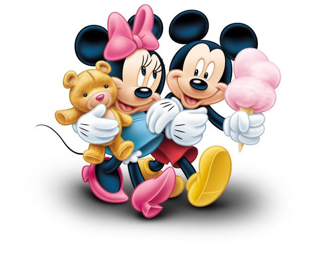 周星驰属什么生肖，属虎的男明星（十二生肖性格特点和名人大全）