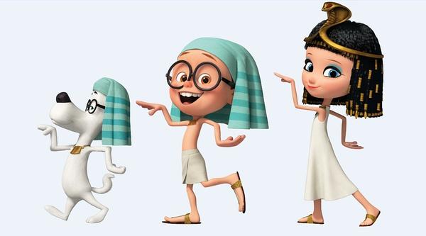 周星驰属什么生肖，属虎的男明星（十二生肖性格特点和名人大全）