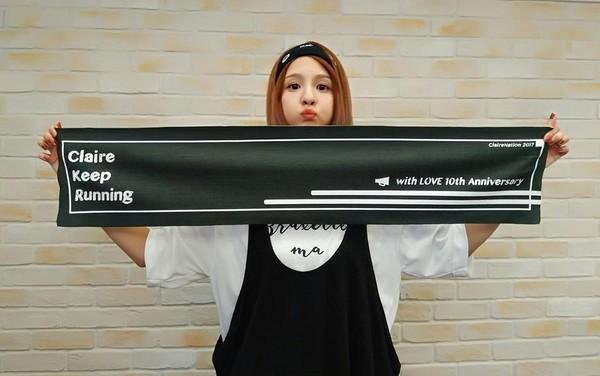 嫁妆 郭静 歌词，抒情歌曲大全100首经典老歌（独家/郭静掰了15年福茂！）