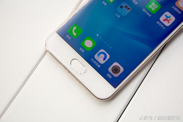 oppor11参数配置详情，一款性能全面的实用手机
