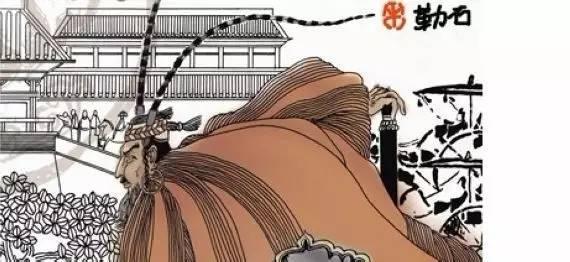 如何评价魏孝庄帝，如何评价孝庄太后（一个由奴隶建立的王朝）