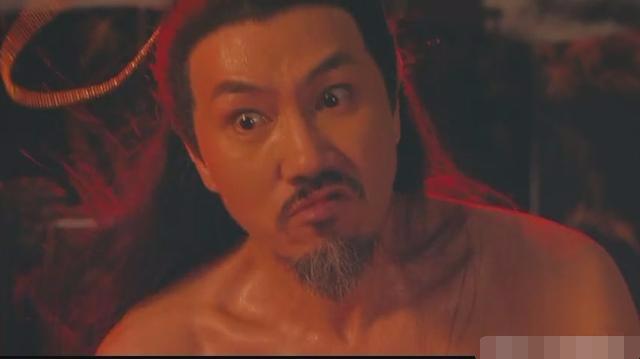 如何评价魏孝庄帝，如何评价孝庄太后（一个由奴隶建立的王朝）