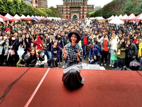 嫁妆 郭静 歌词，抒情歌曲大全100首经典老歌（独家/郭静掰了15年福茂！）