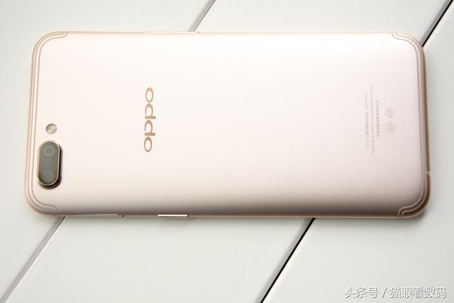 oppor11参数配置详情，一款性能全面的实用手机