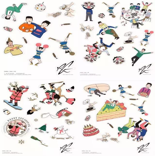 纹身贴怎么快速去除，果汁纹身贴如何快速去除（不贴点假纹身好像大家都不尊重我了）